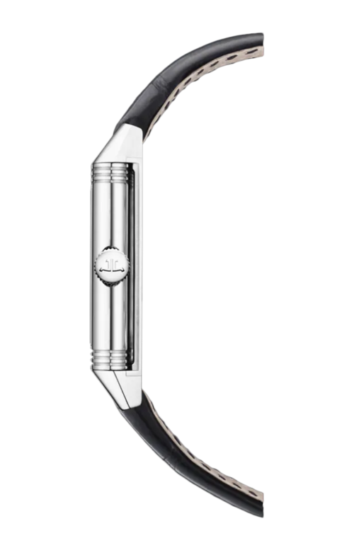 Accedi alla scheda di Jaeger-Lecoultre REVERSO CLASSIC MEDIUM THIN - 2548440