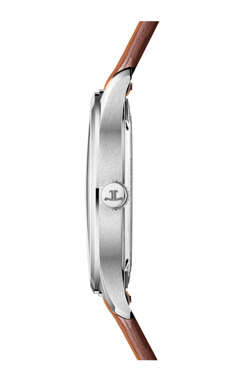 Accedi alla scheda di Jaeger-Lecoultre MASTER CONTROL DATE - 4018420