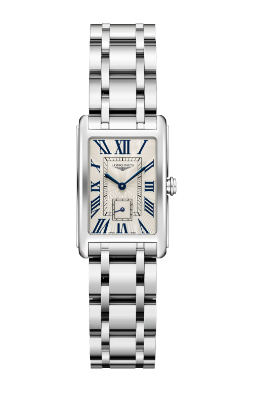 Accedi al prodotto correlato Longines LONGINES DOLCEVITA - L5.255.4.71.6