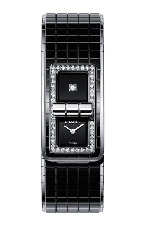 Accedi alla scheda di Chanel CODE COCO - H5148