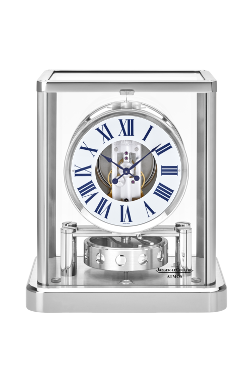 Accedi alla scheda di Jaeger-Lecoultre COLLEZIONE ATMOS CLASSIQUE - 5102201