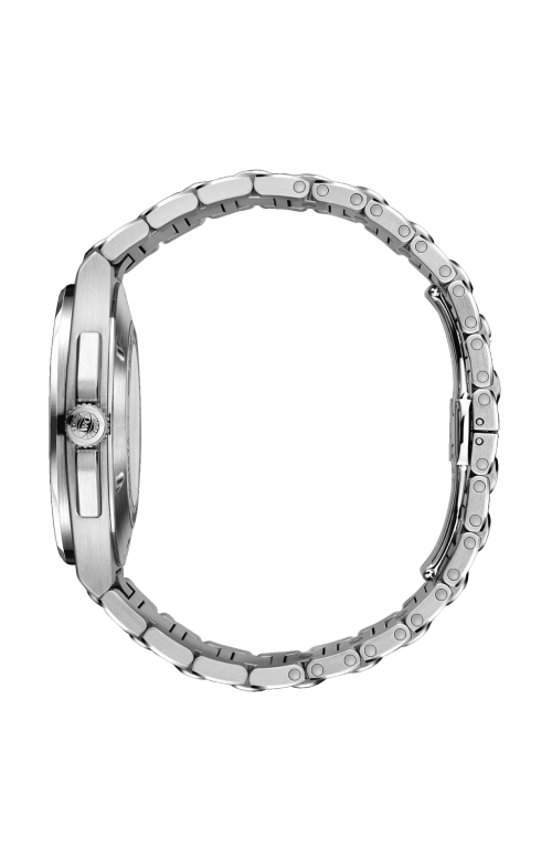 Accedi alla scheda di Iwc Schaffhausen INGENIEUR AUTOMATIC 40 - IW328907