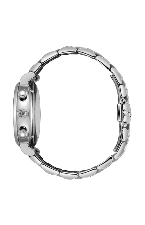 Accedi al prodotto correlato Iwc Schaffhausen PORTOFINO CHRONOGRAPH 39 - IW391503