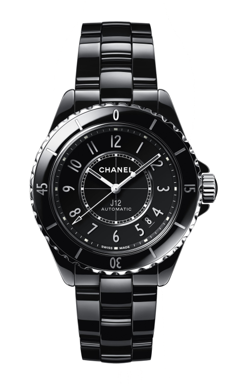 Accedi alla scheda di Chanel J12 CALIBRO 12.1, 38 MM - H5697