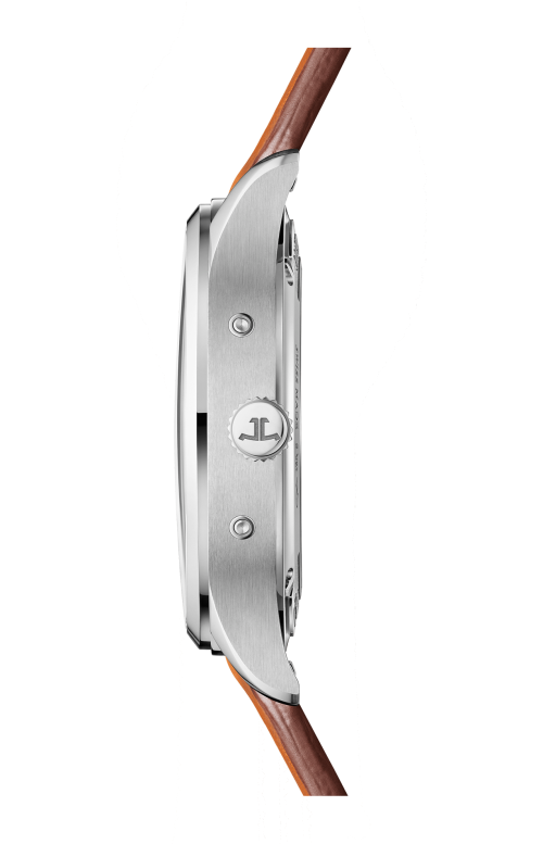 Accedi alla scheda di Jaeger-Lecoultre MASTER CONTROL CALENDAR - 4148420