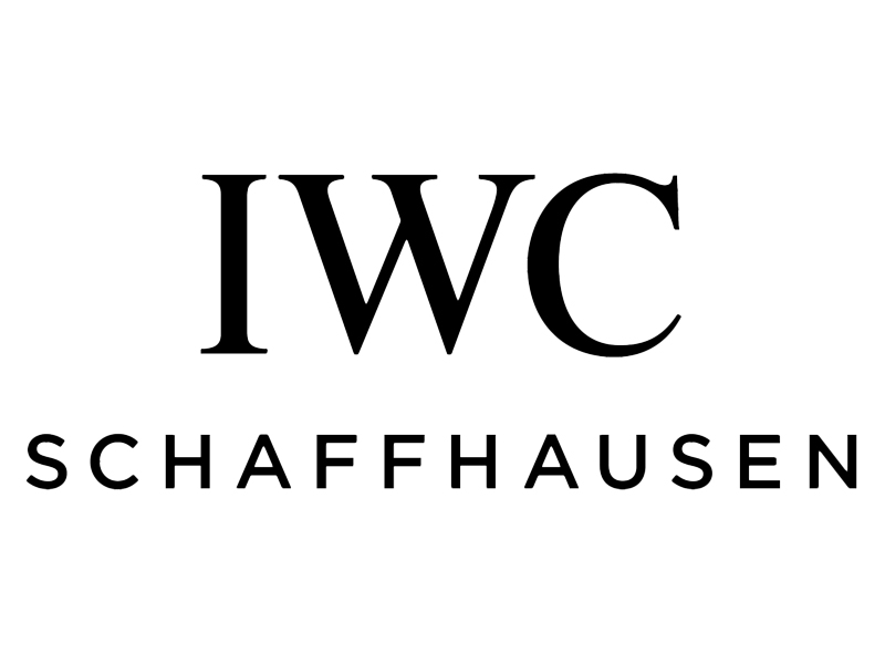 Iwc Schaffhausen