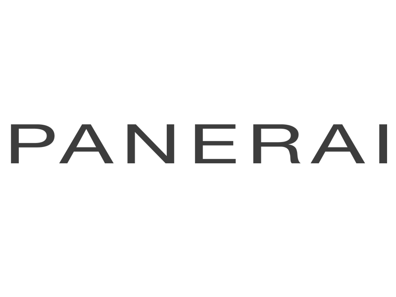 Panerai