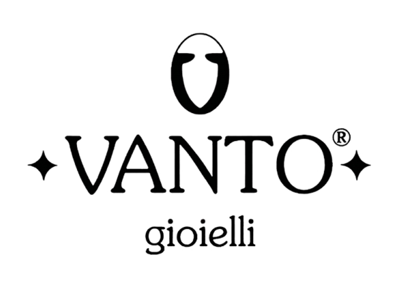 Vanto