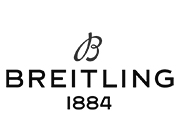 Breitling