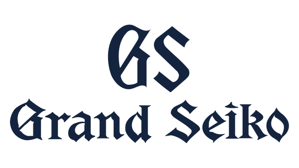 GRAND SEIKO