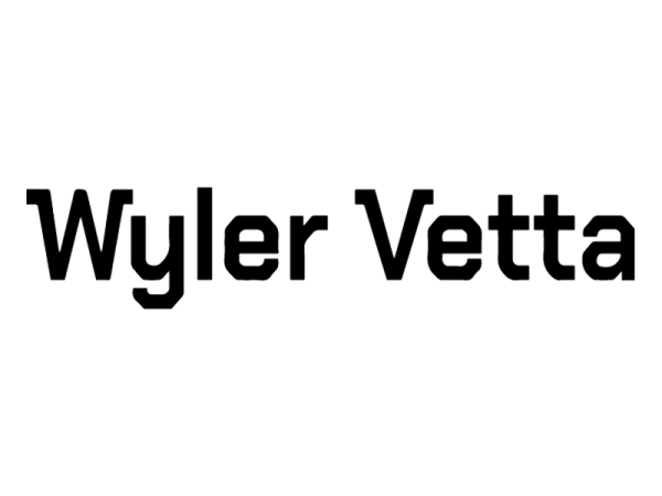 Wyler Vetta