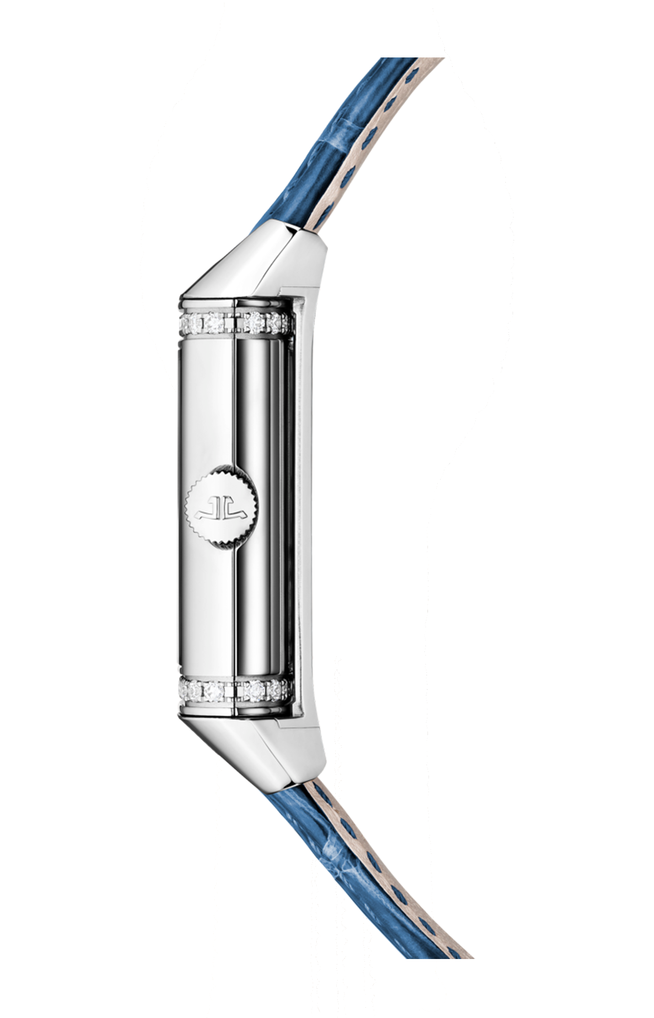 Jaeger-Lecoultre | REVERSO CLASSIC DUETTO - 2578480 (3)