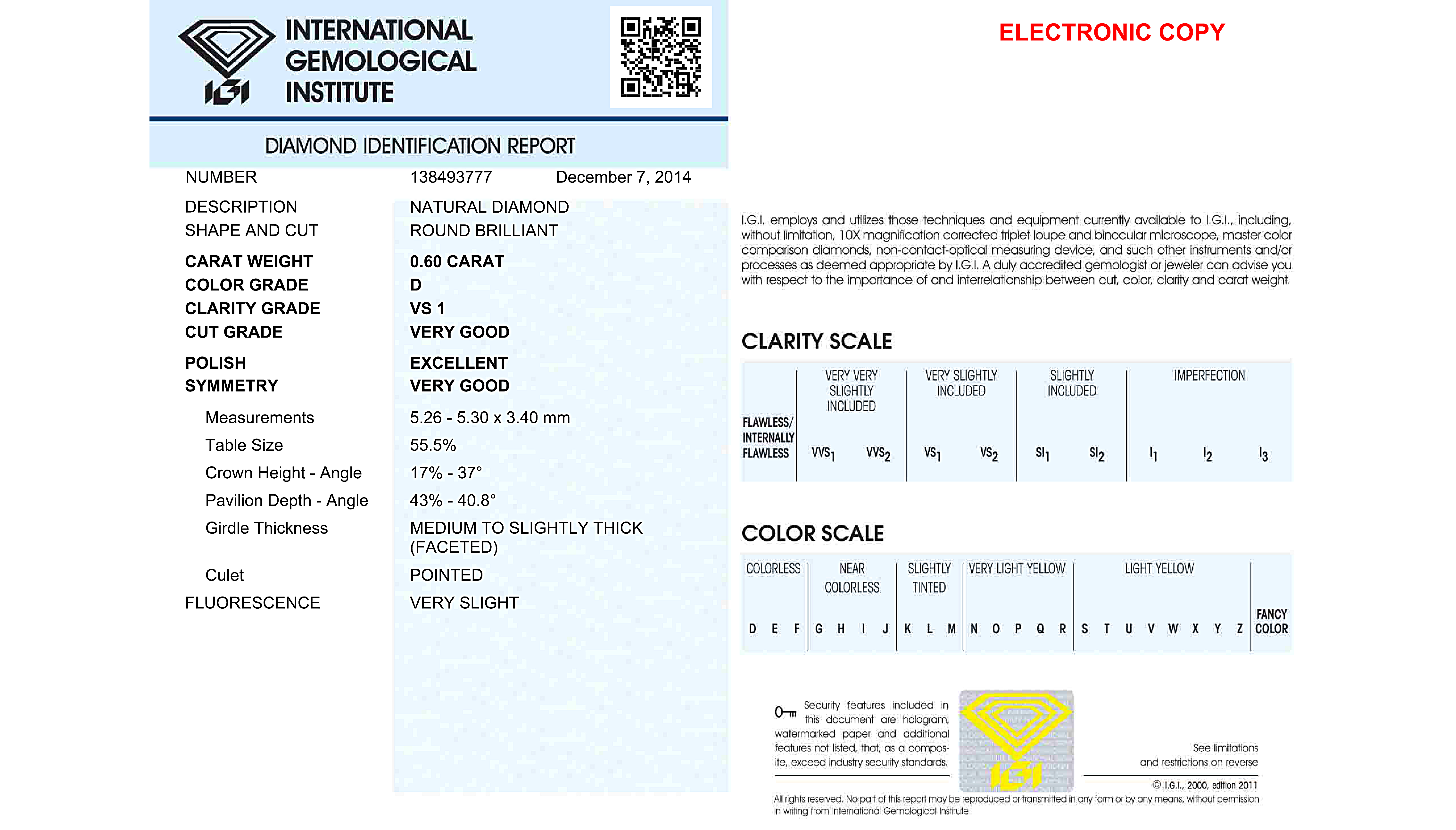 Bartorelli Italian Jewels | DIAMANTE IN BLISTER (2)