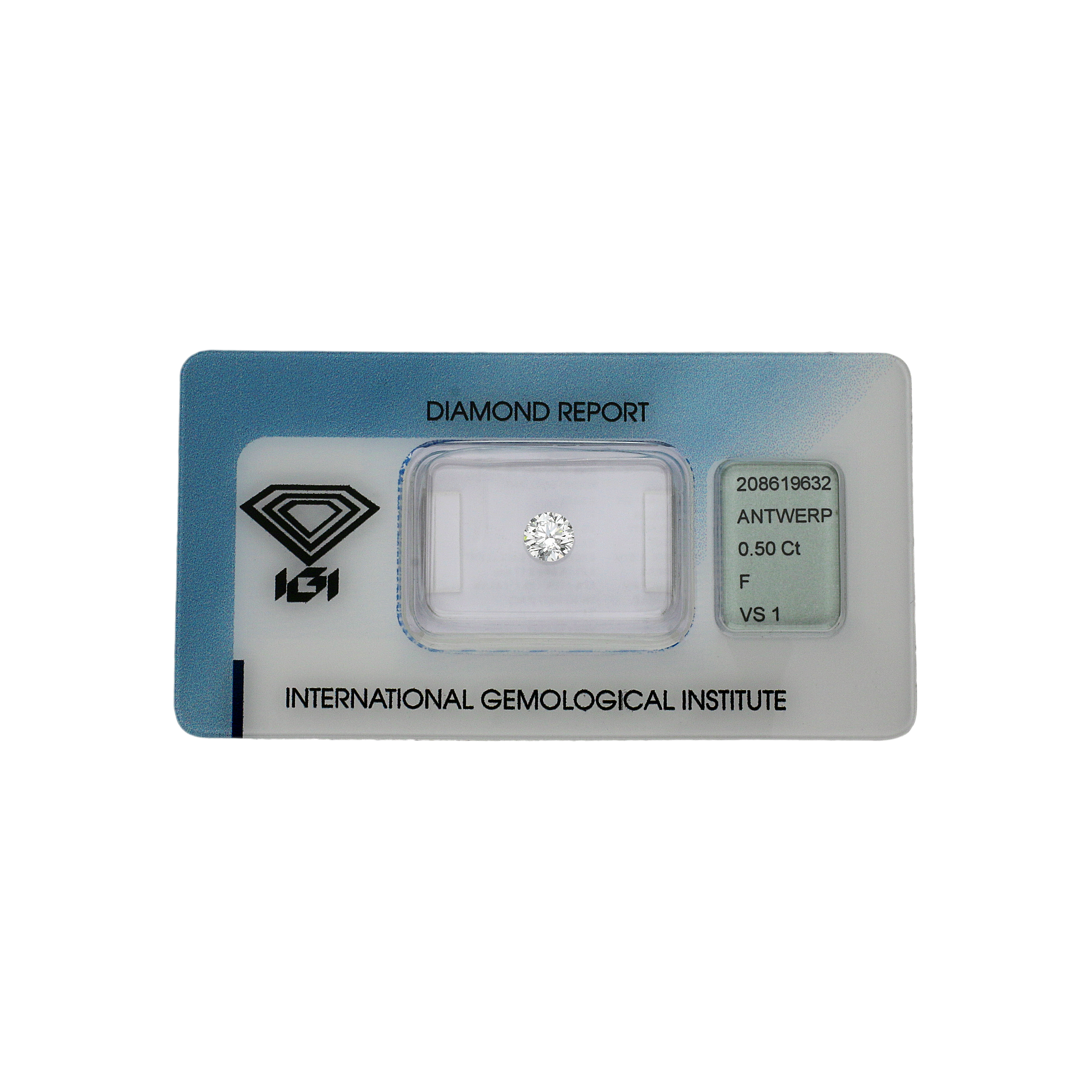 Bartorelli Italian Jewels | DIAMANTE IN BLISTERMONTATO SU ANELLO BW723 (1)