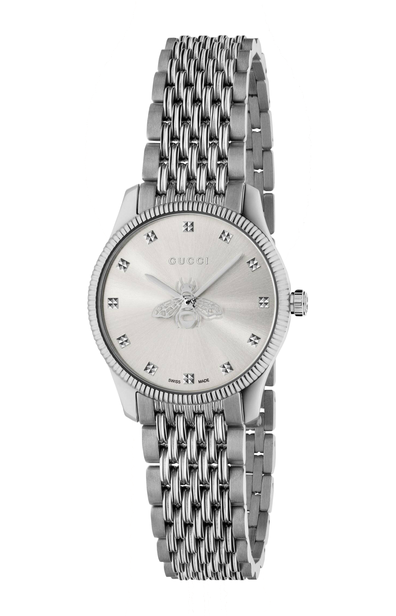 Gucci | G-TIMELESS - YA1265019 (1)