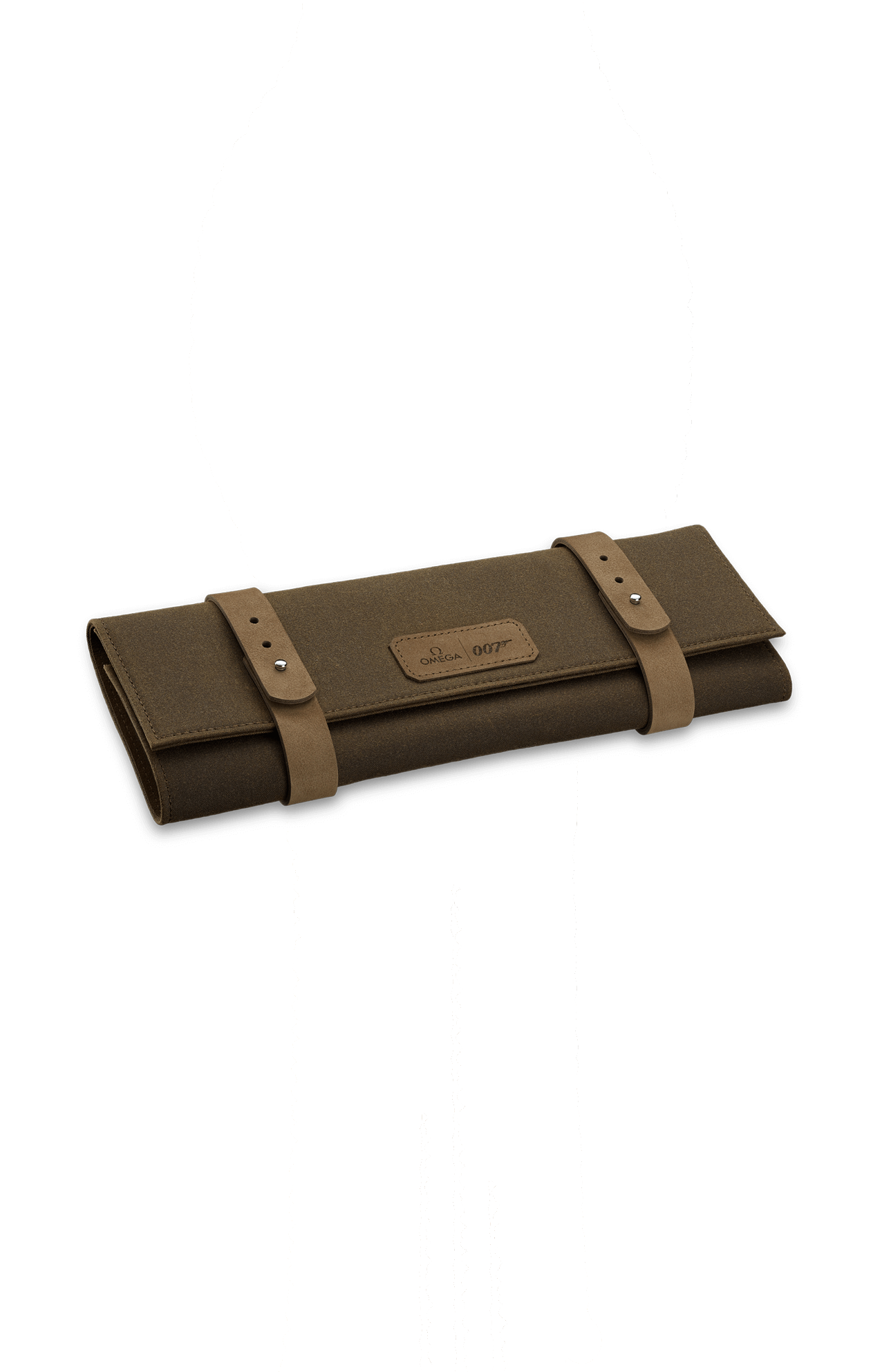 Omega | SEAMASTER DIVER 300M 42 MM, TITANIO SU TITANIO - 210.90.42.20.01.001 (3)