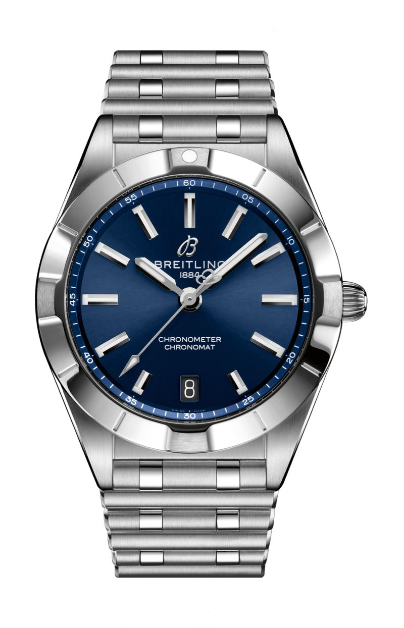 Breitling | CHRONOMAT 32 - A77310101C1A1 (1)