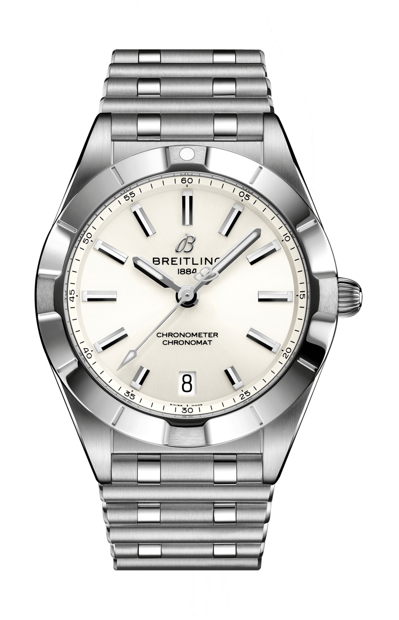 Breitling | CHRONOMAT 32 - A77310101A2A1 (1)