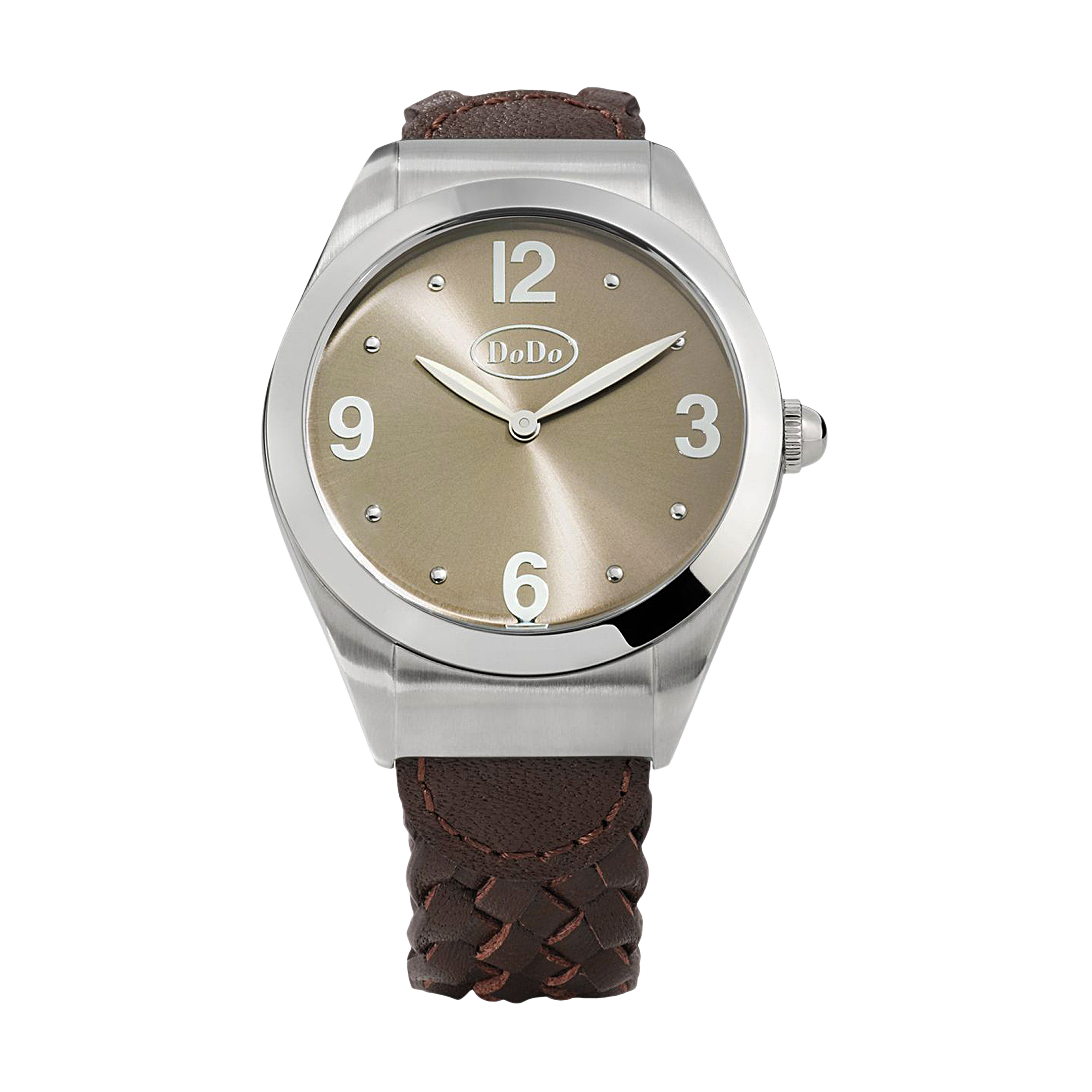 Dodo | CHAMPAGNE E STEEL - WAD6GR (1)