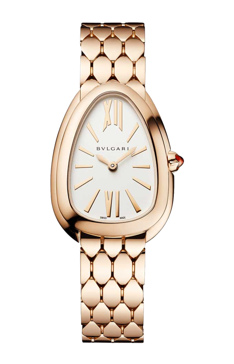 Bulgari | SERPENTI SEDUTTORI - SPP33WGG (1)