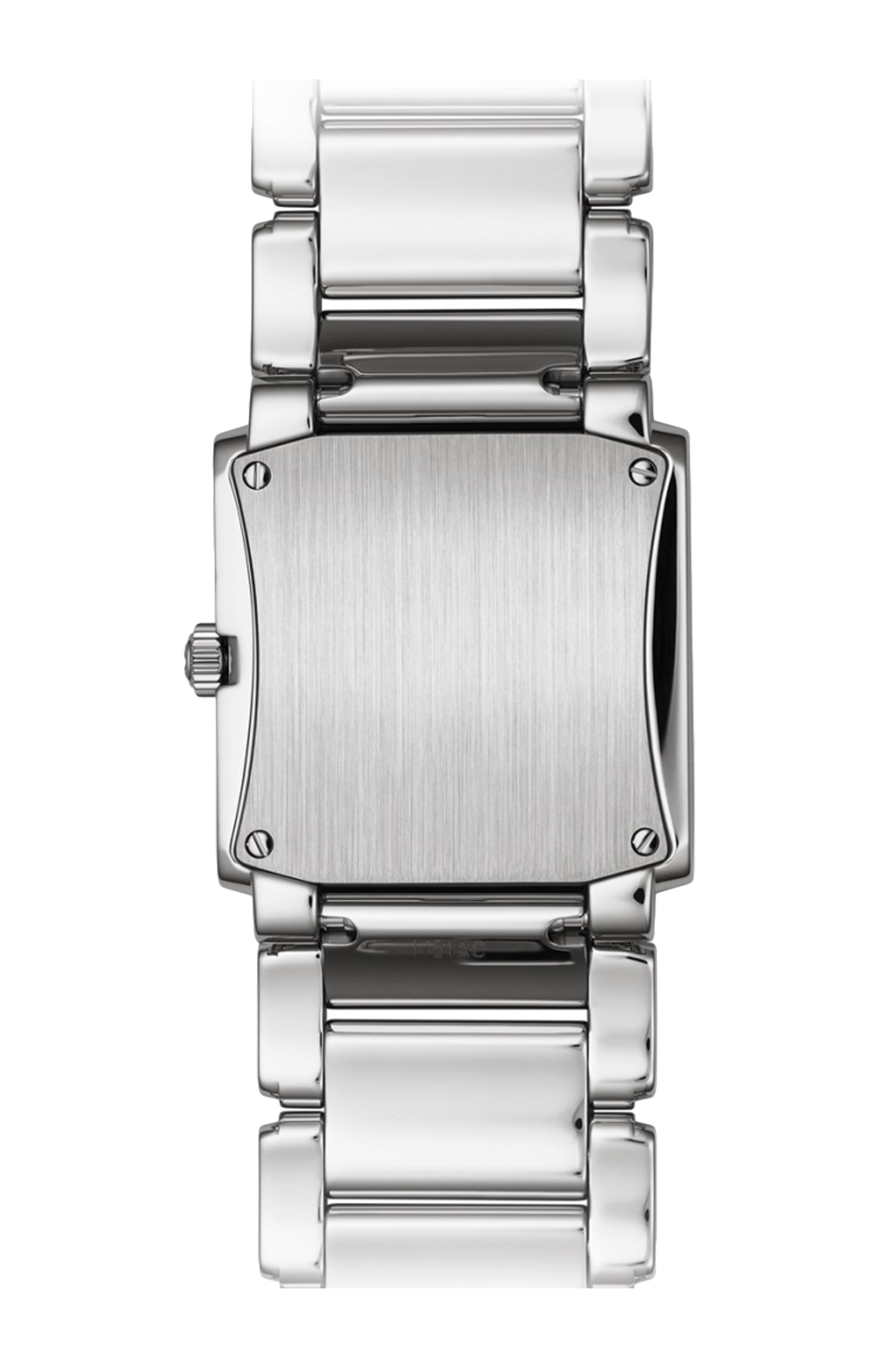 Patek Philippe | TWENTY~4, MOVIMENTO QUARZO - 4910/1200A-010 (2)