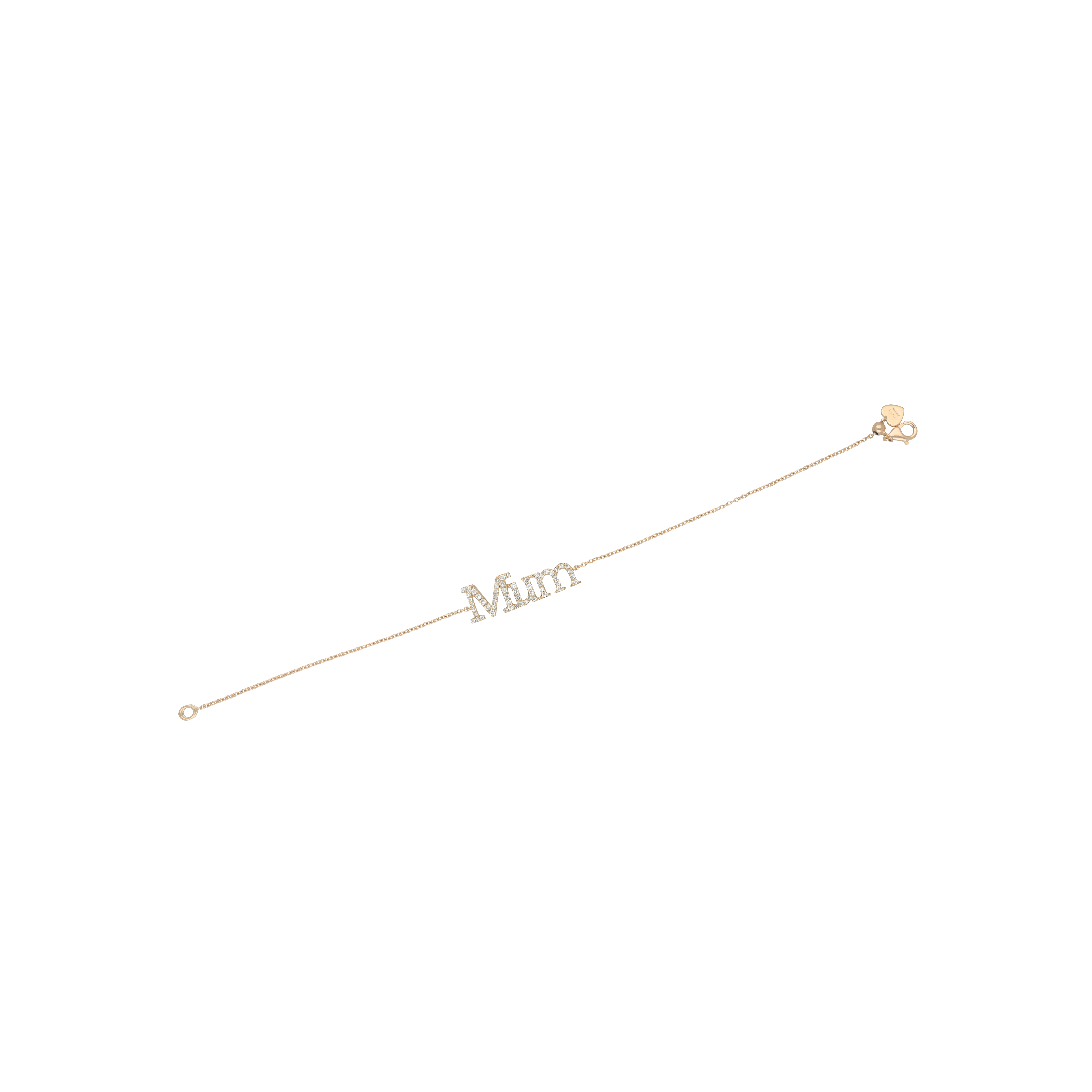 Bartorelli Italian Jewels | BRACCIALE 