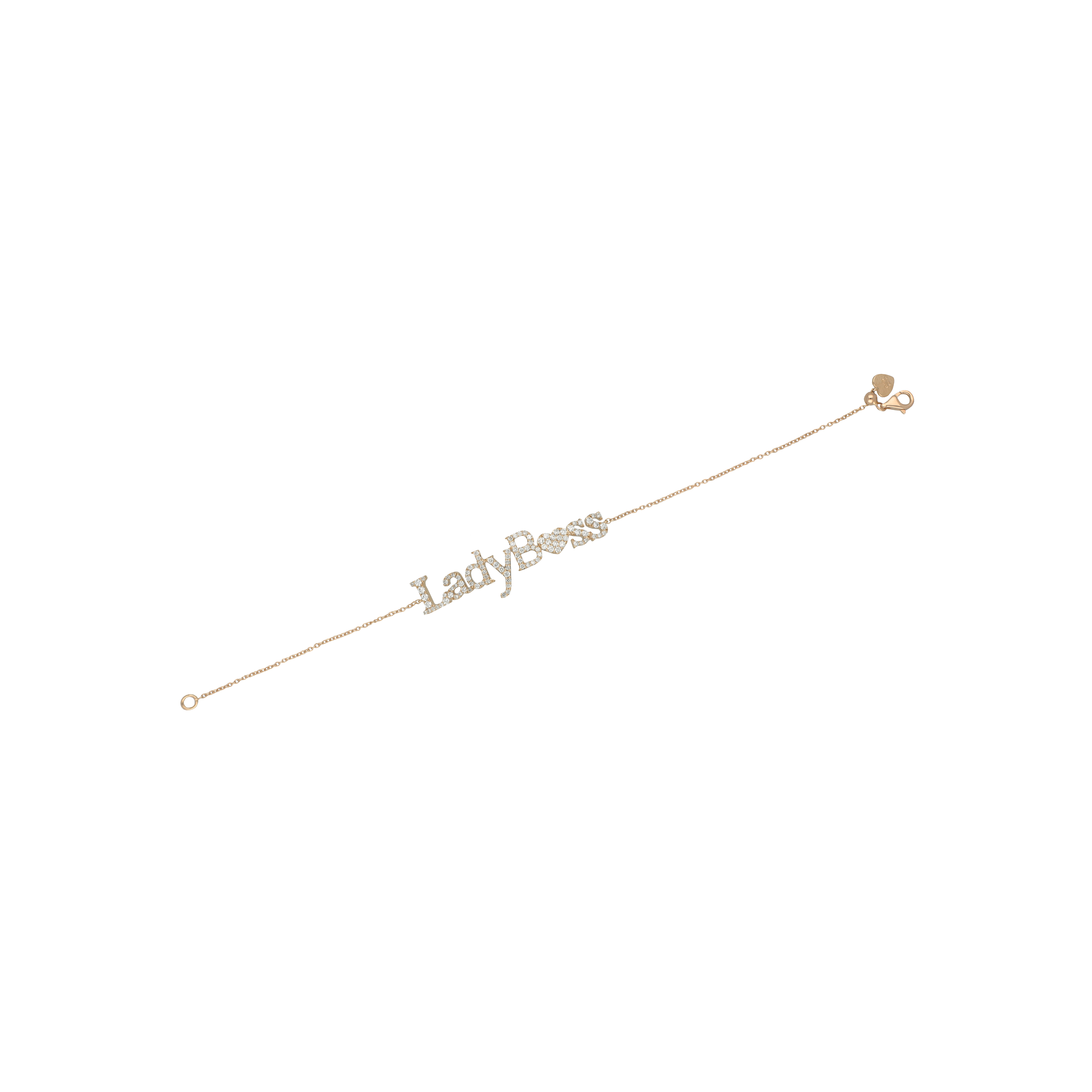 Bartorelli Italian Jewels | BRACCIALE 