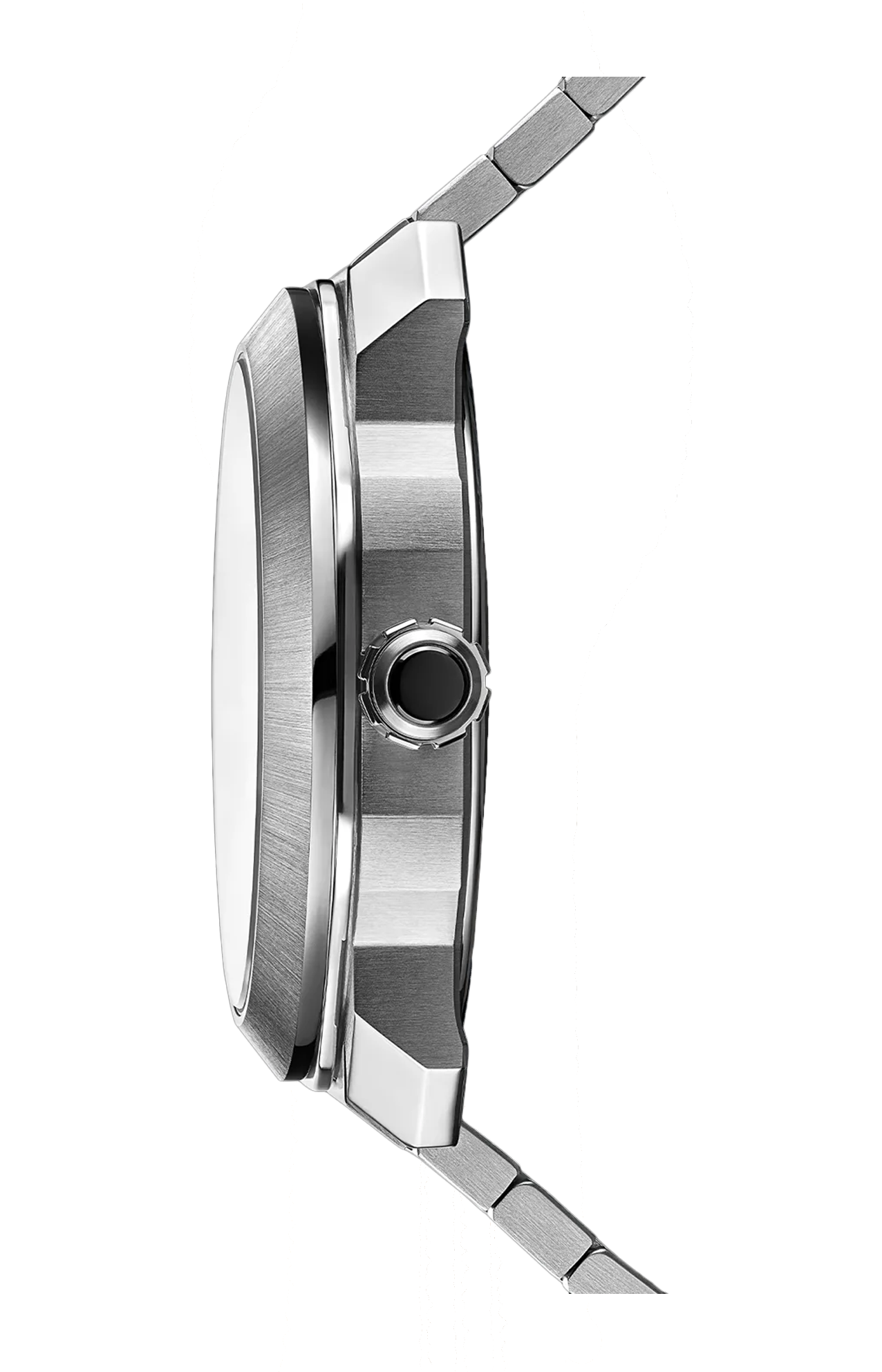 Bulgari | OCTO ROMA - OC41C3SSWT (3)