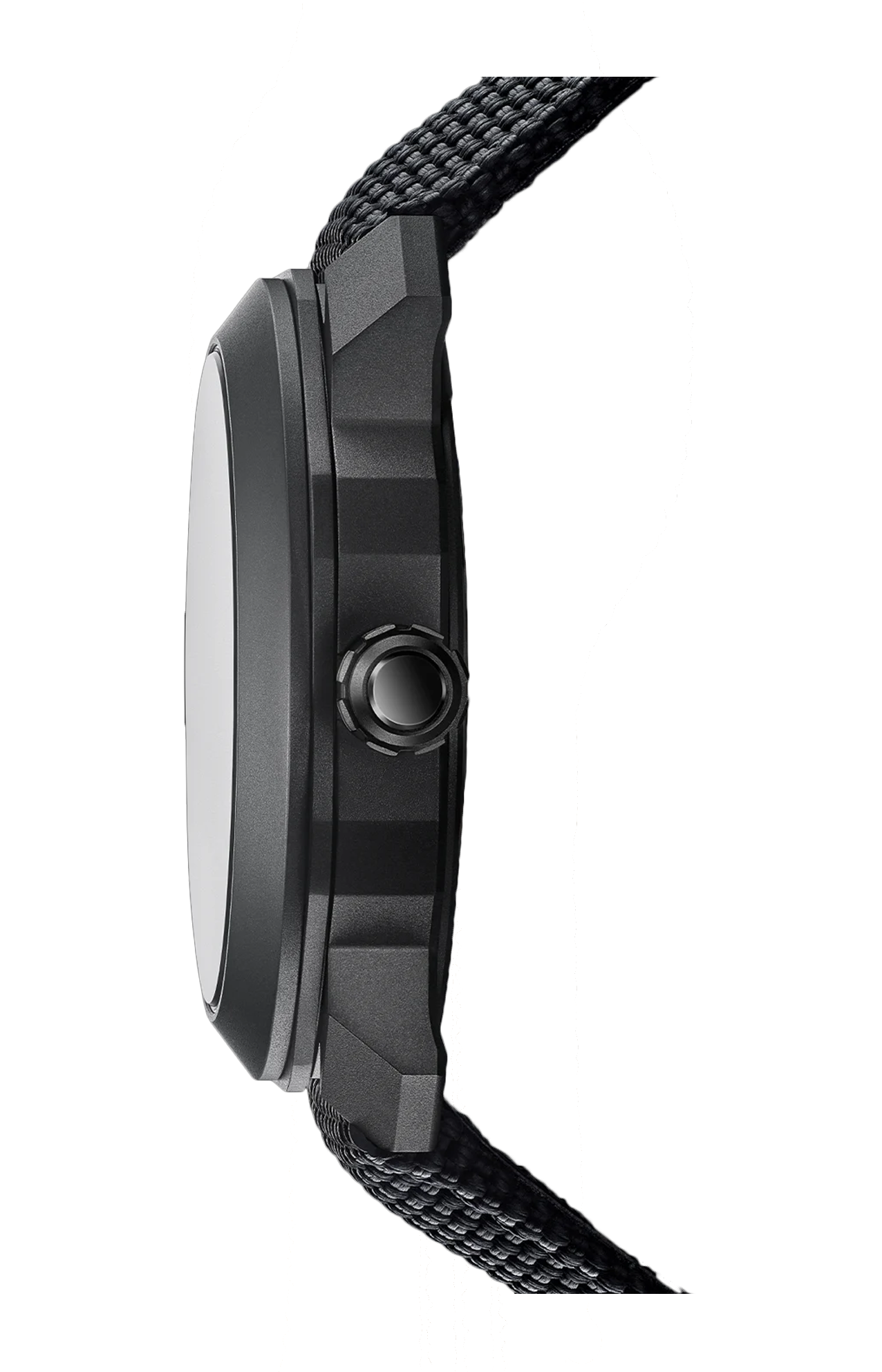 Bulgari | OCTO ROMA - OC41BSDLCRWT (3)