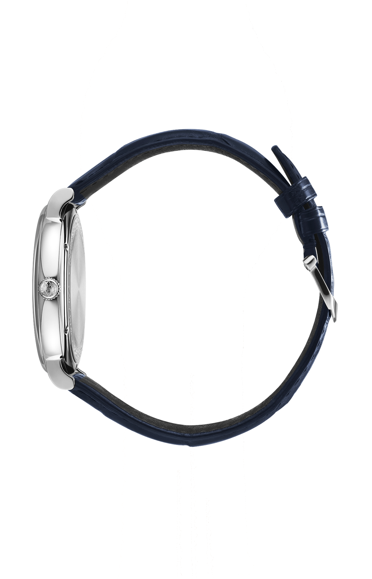 Iwc Schaffhausen | PORTOFINO AUTOMATIC - IW356527 (2)