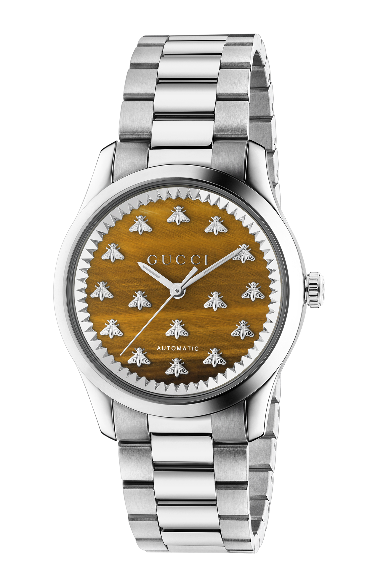 Gucci | G-TIMELESS - YA1264177 (1)