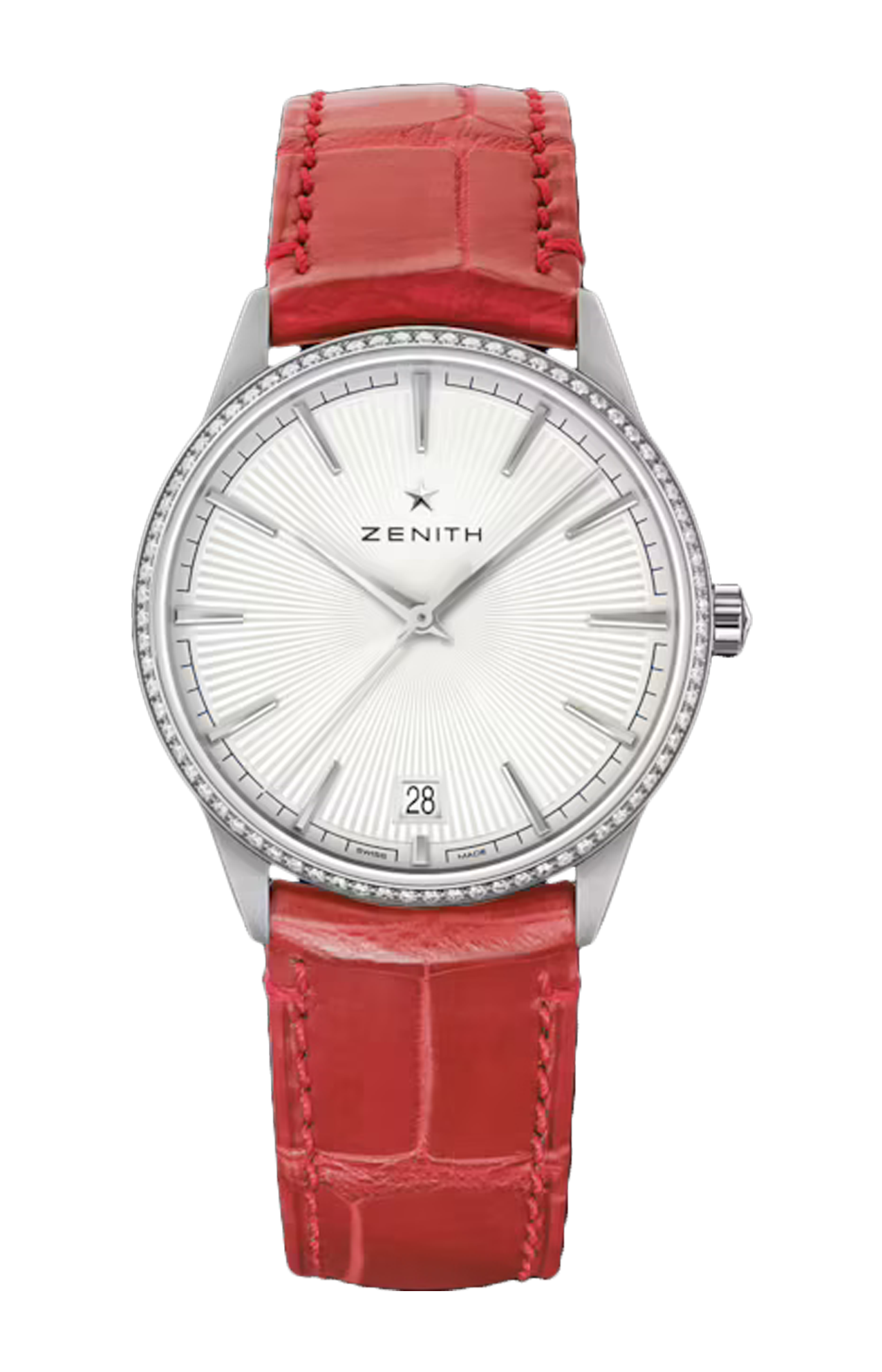 Zenith | ELITE CLASSIC - 16.3200.670/01.C831 (1)