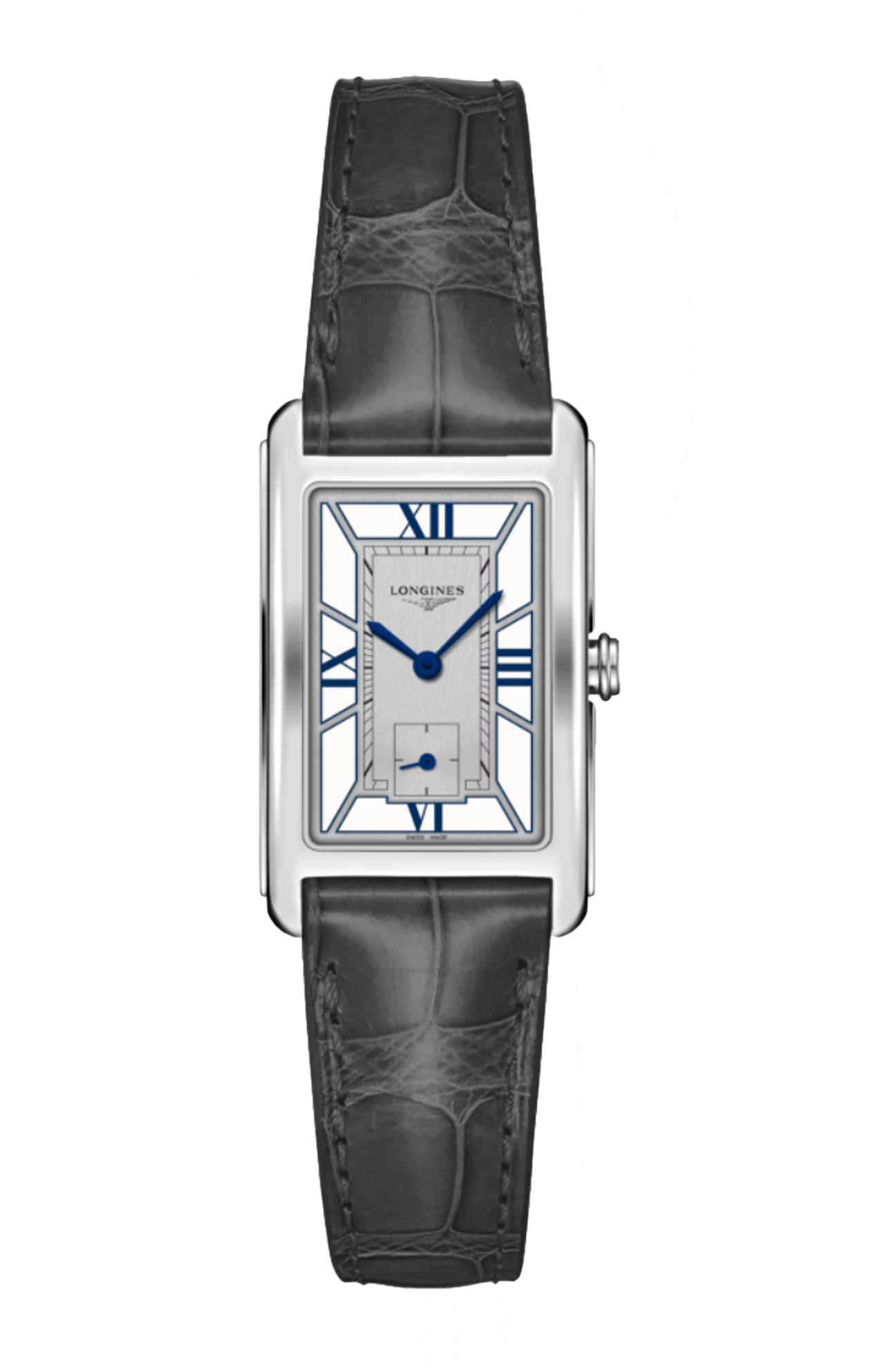 Longines | LONGINES DOLCEVITA - L5.512.4.75.2 (1)