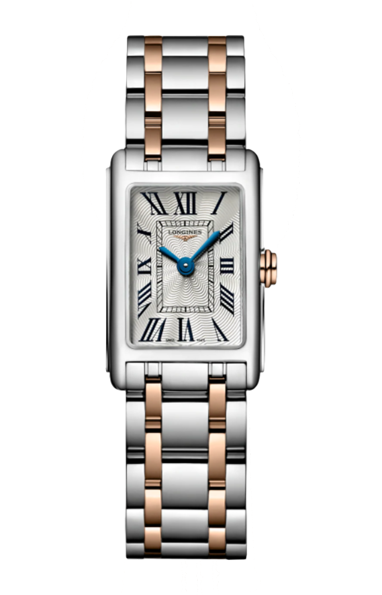 Longines | LONGINES DOLCEVITA - L5.258.5.71.7 (1)