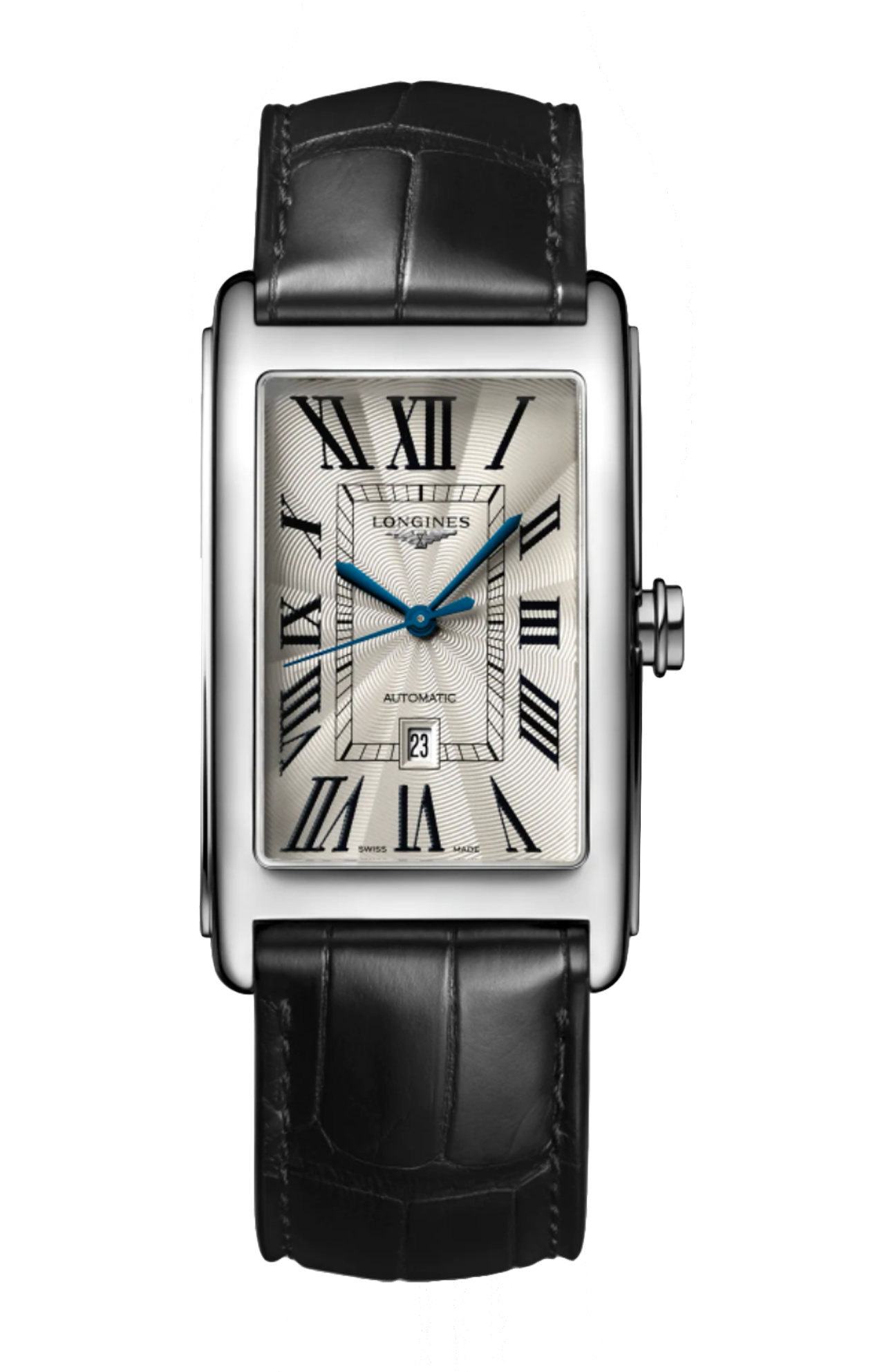 Longines | LONGINES DOLCEVITA - L5.767.4.71.0 (1)