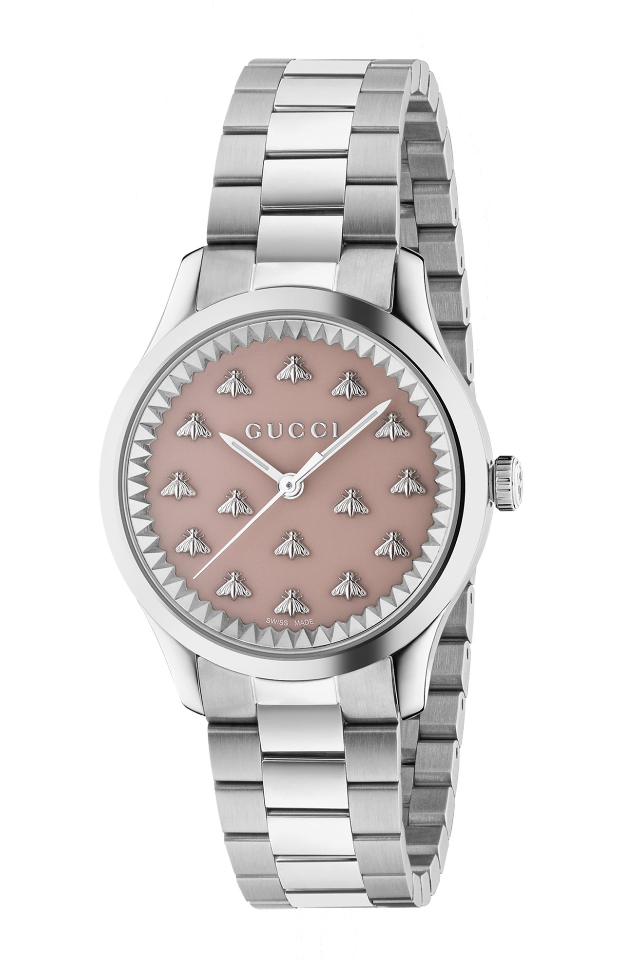 Gucci | G-TIMELESS - YA1265033 (1)