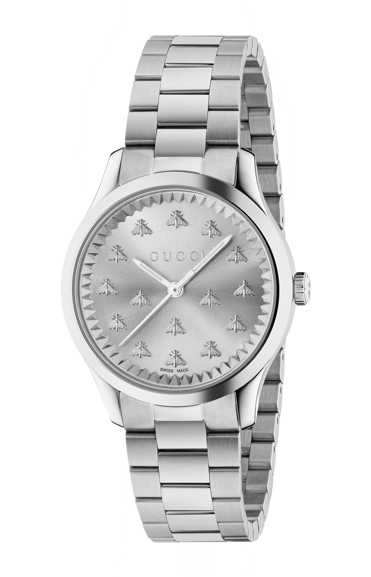 Gucci | G-TIMELESS - YA1265031 (1)