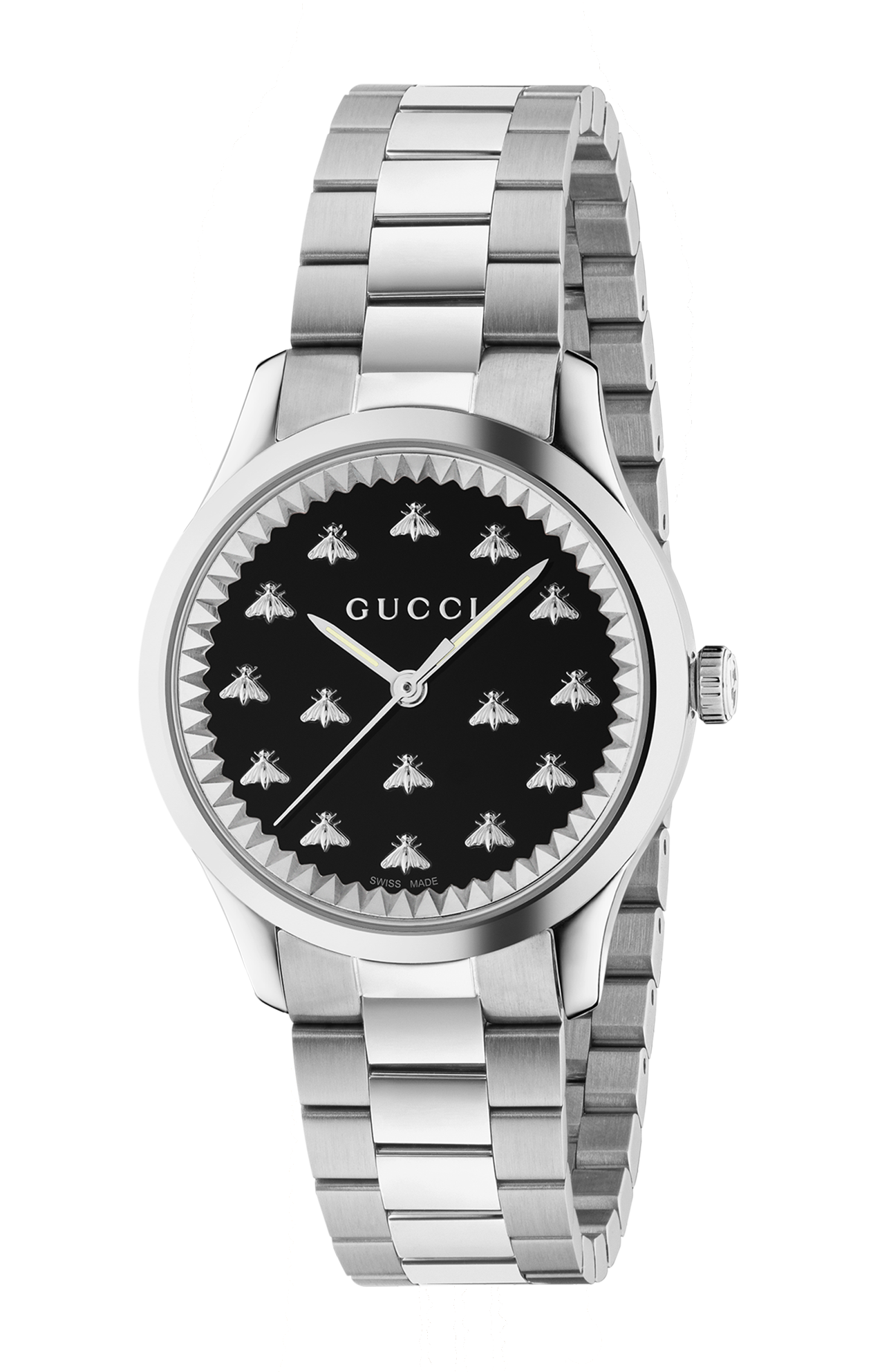 Gucci | G-TIMELESS - YA1265034 (1)