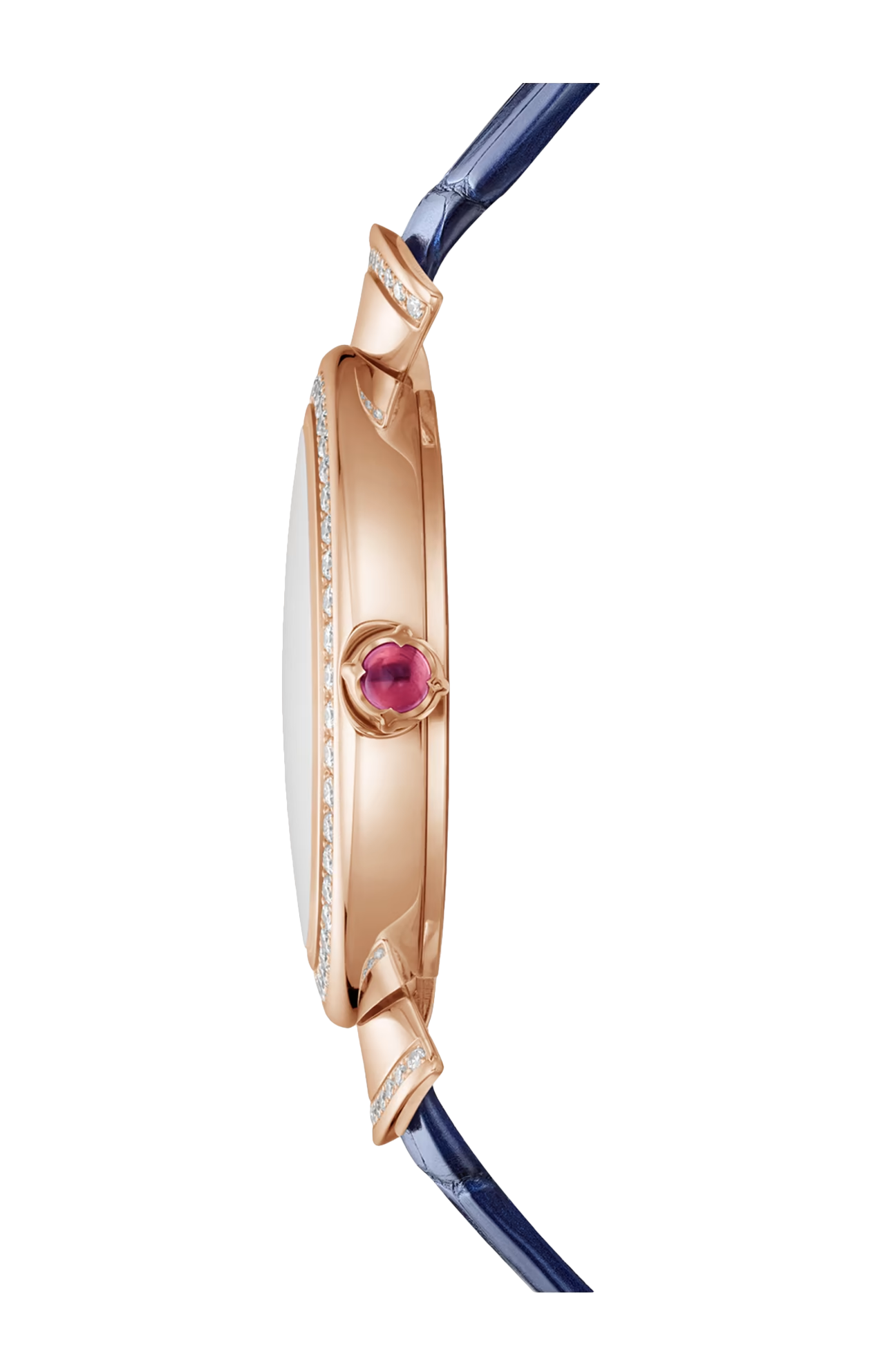 Bulgari | DIVA'S DREAM - DVP30LAPGLD/12 (3)