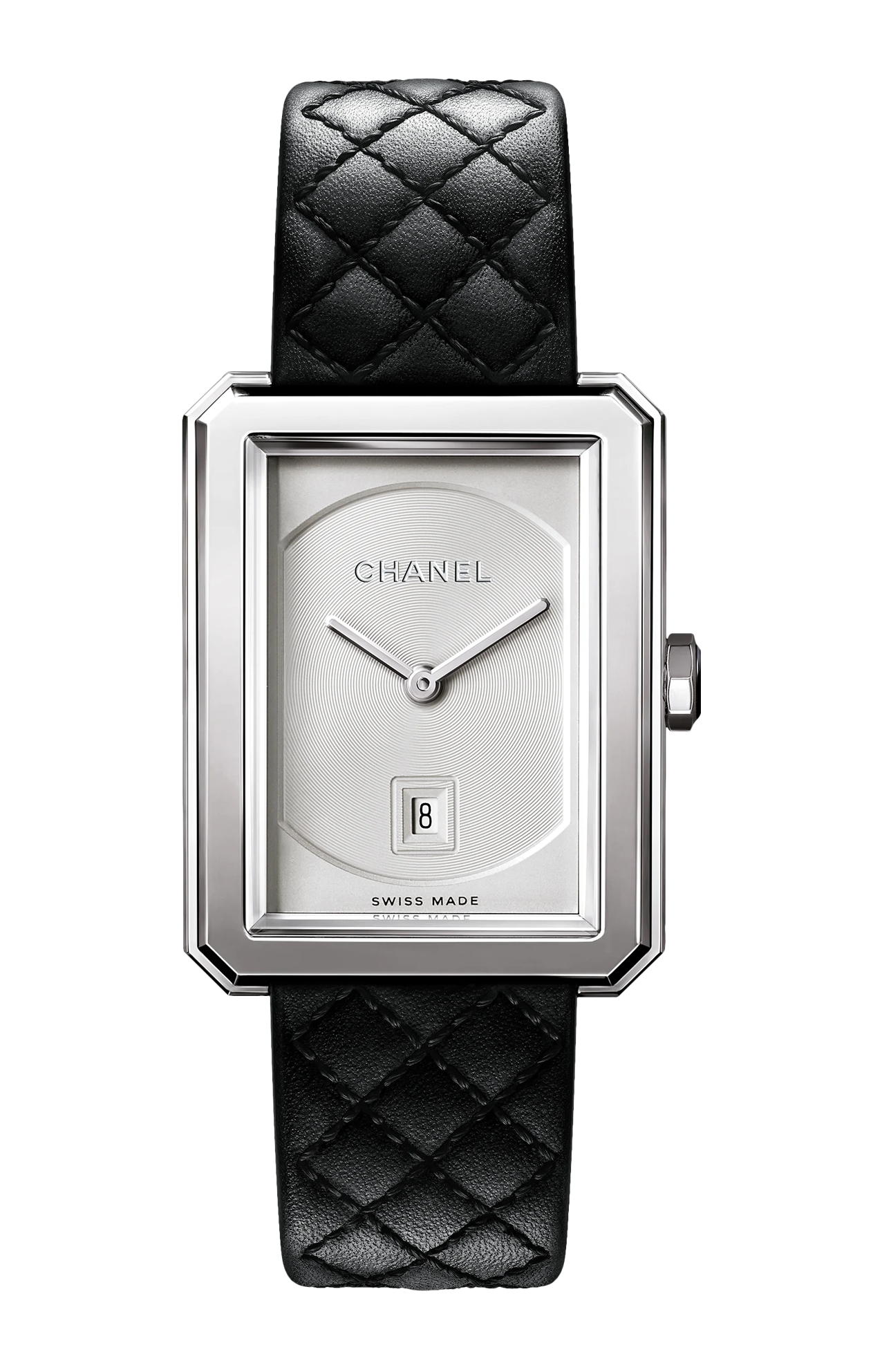 Chanel | BOY&middot;FRIEND, MODELLO MEDIO - H6954 (1)
