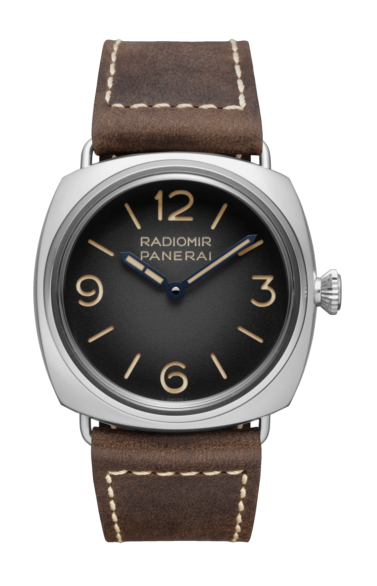 Panerai | RADIOMIR OFFICINE - PAM01334 (1)