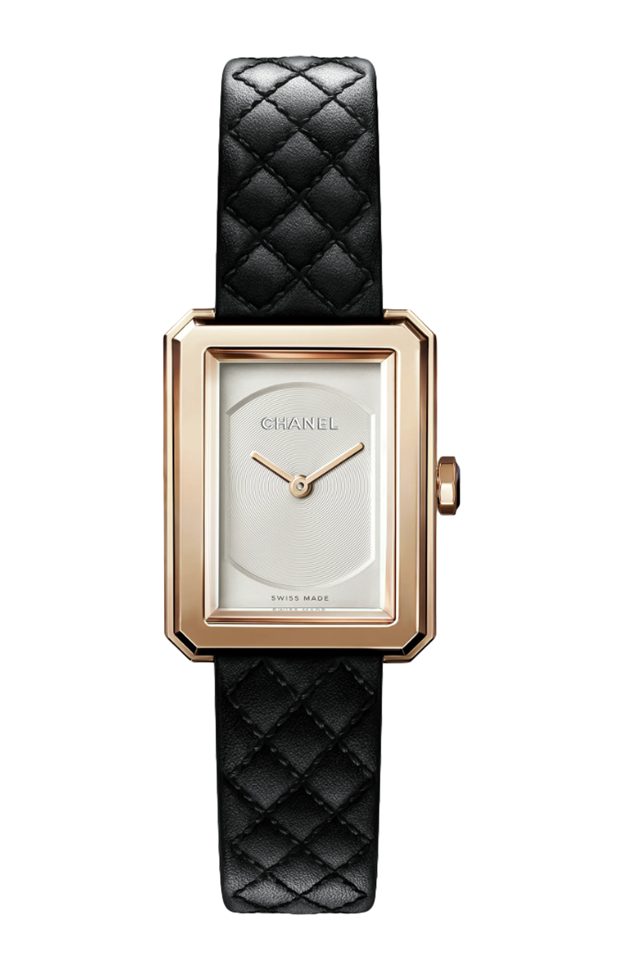 Chanel | BOY&middot;FRIEND, MODELLO PICCOLO - H6587 (1)