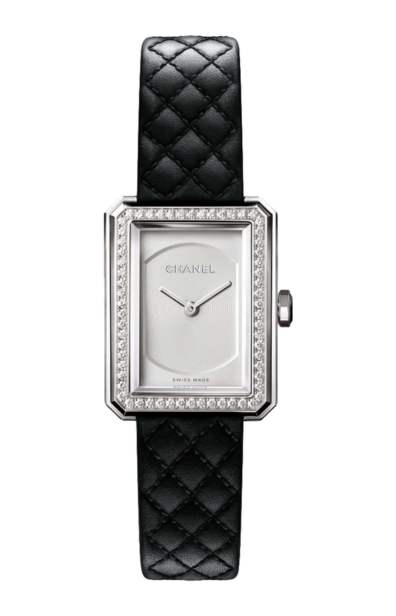 Chanel | BOY&middot;FRIEND, MODELLO PICCOLO - H6955 (1)