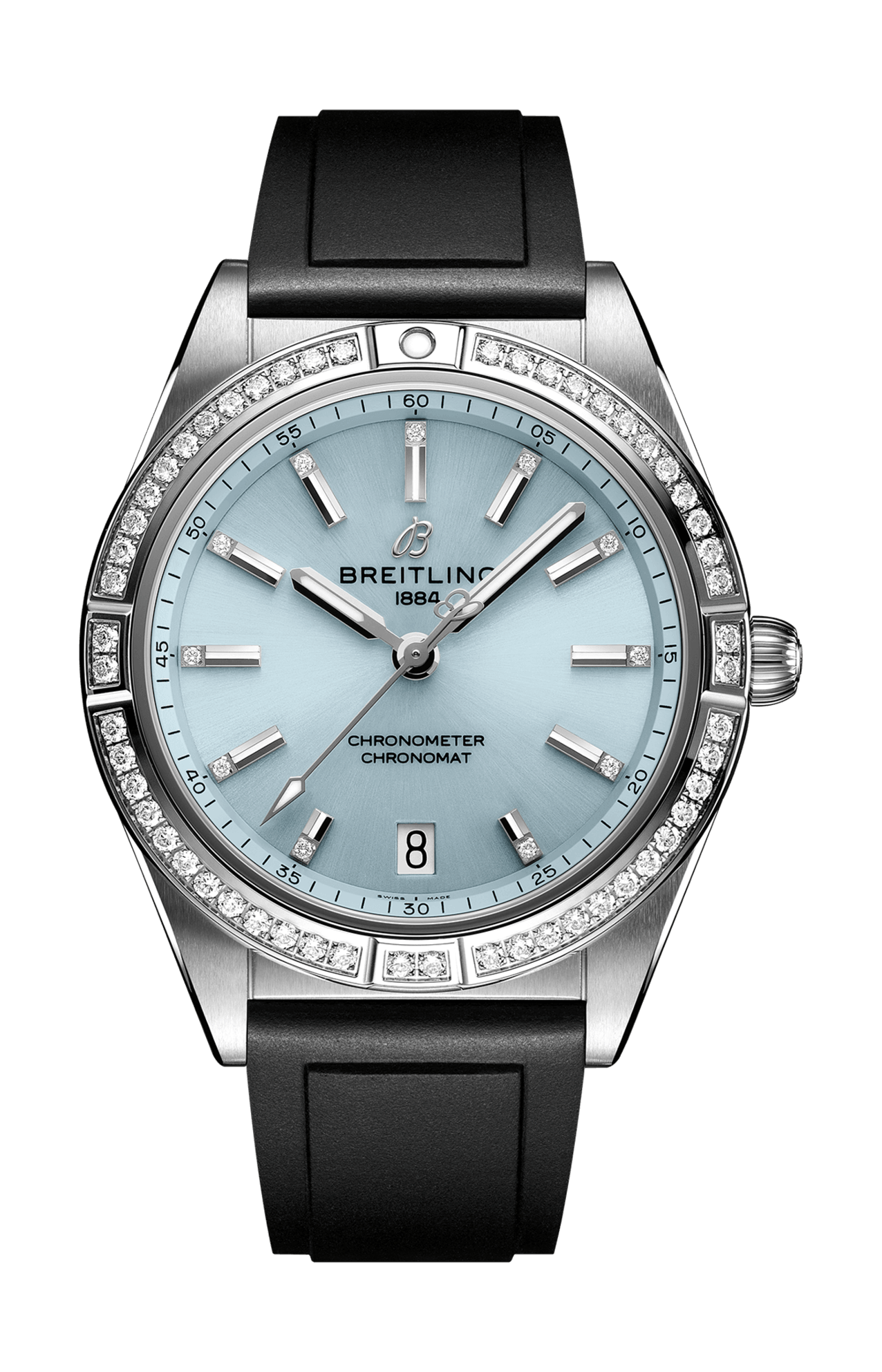 Breitling | CHRONOMAT AUTOMATIC 36 - G10380591C1S1 (1)