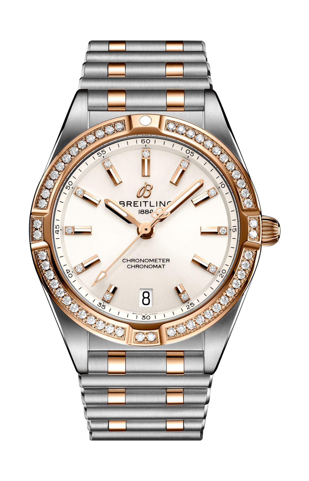 Breitling | CHRONOMAT 32 - U77310591A1U1 (1)