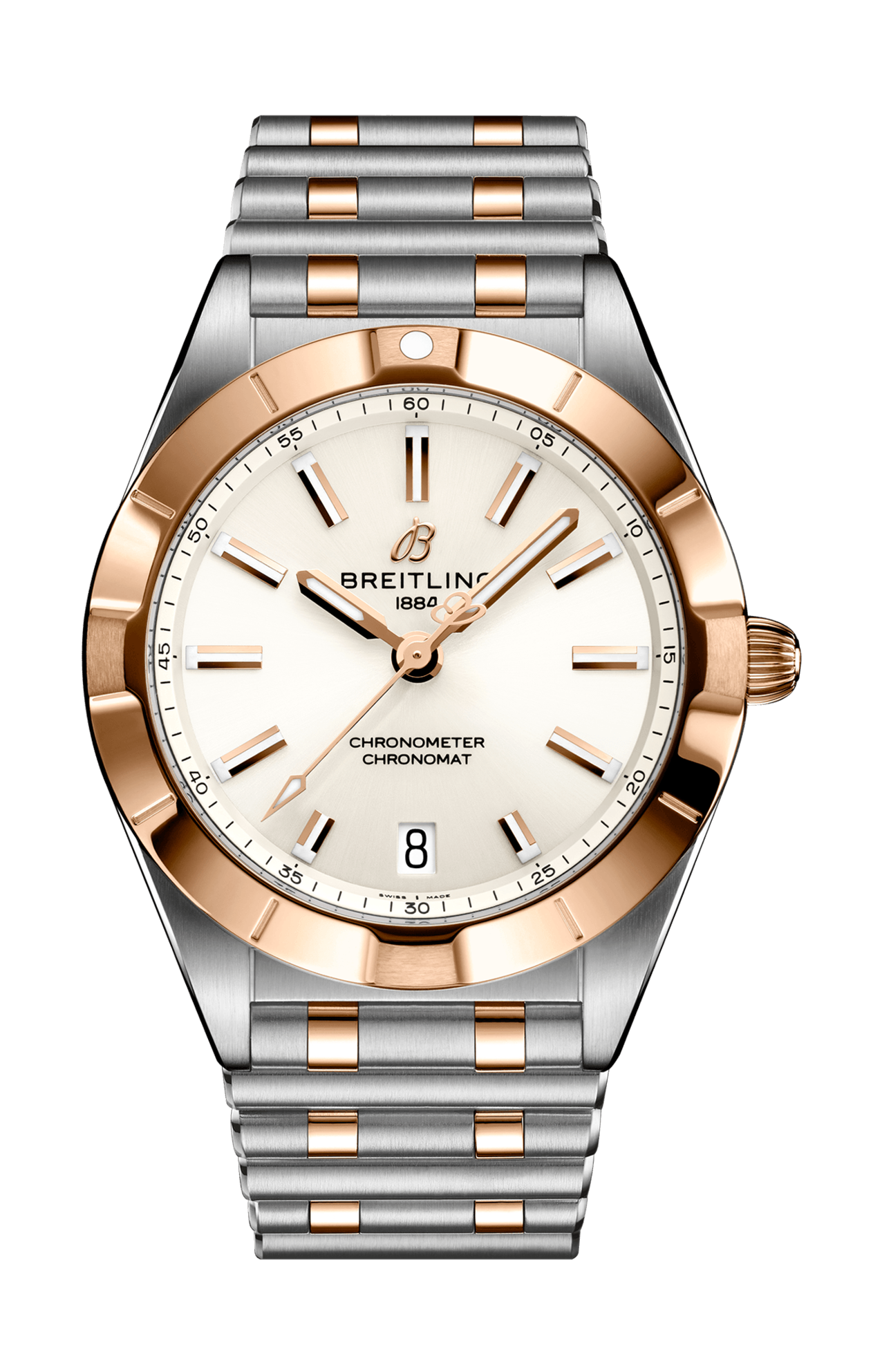 Breitling | CHRONOMAT 32 - U77310101A1U1 (1)