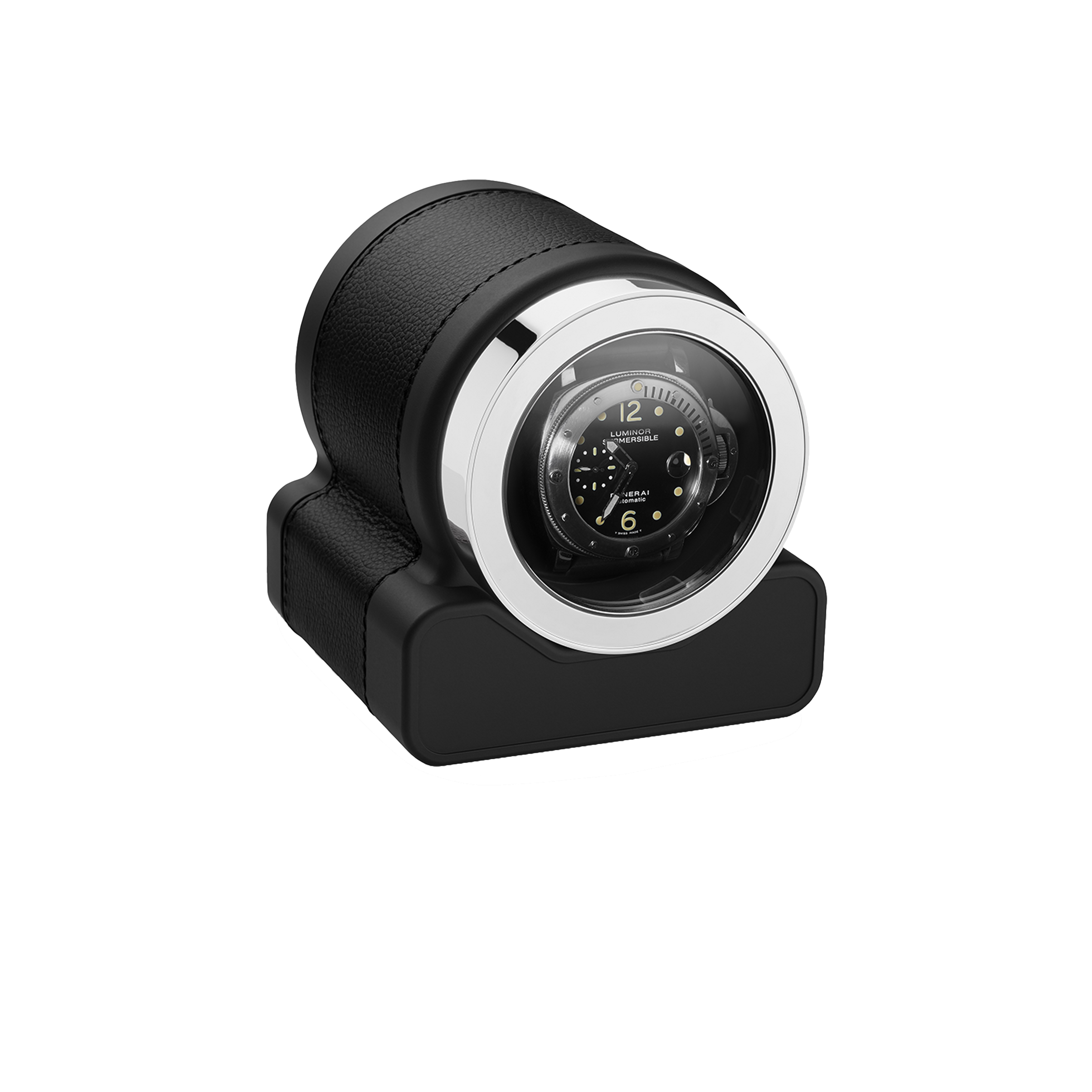 Scatola Del Tempo | SCATOLA DEL TEMPO ROTOR (1)