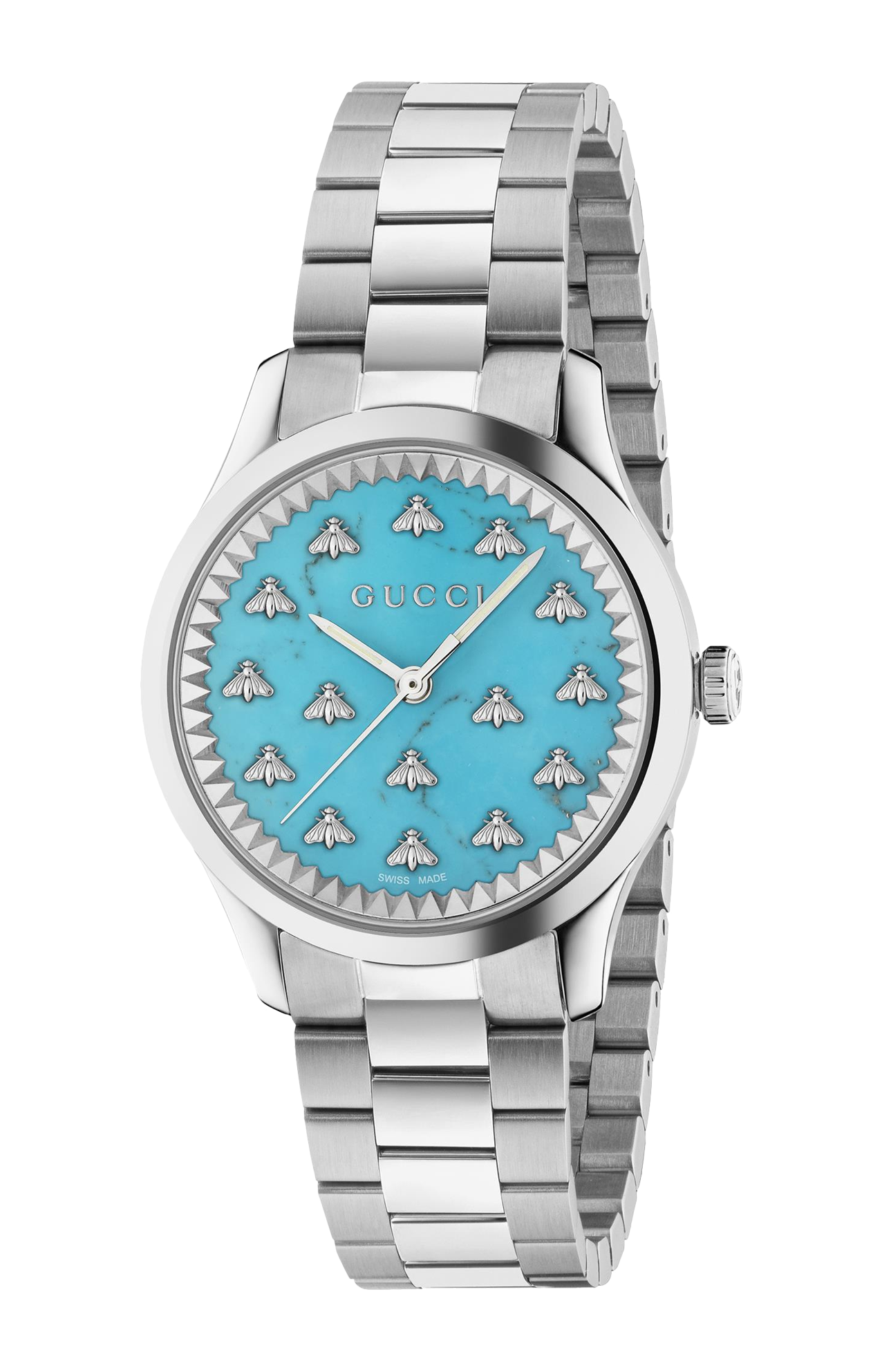 Gucci | G-TIMELESS - YA1265044 (1)