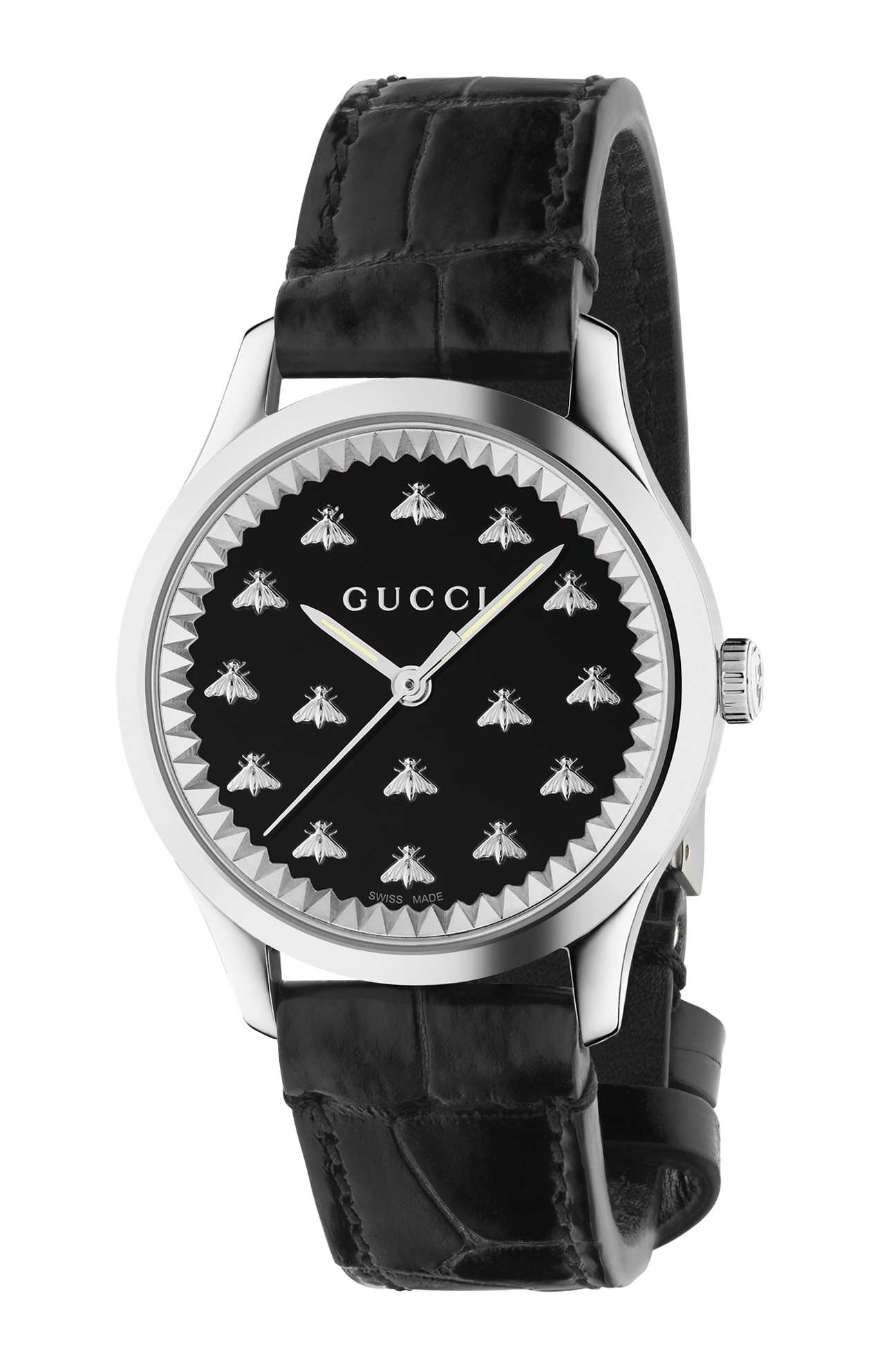 Gucci | G-TIMELESS - YA1265055 (1)