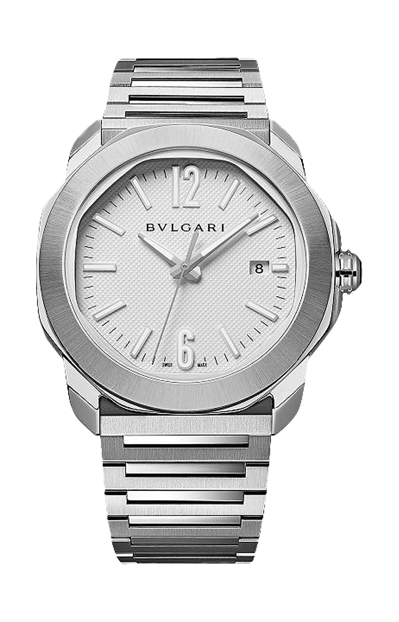 Bulgari | OCTO ROMA - RE00018 (1)